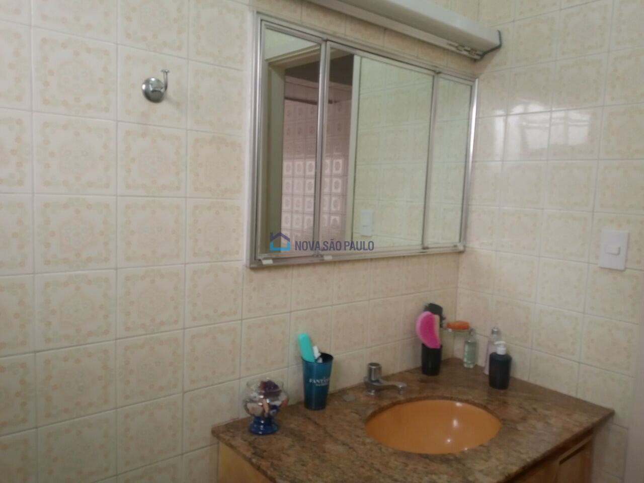 Foto 8 - JA45289