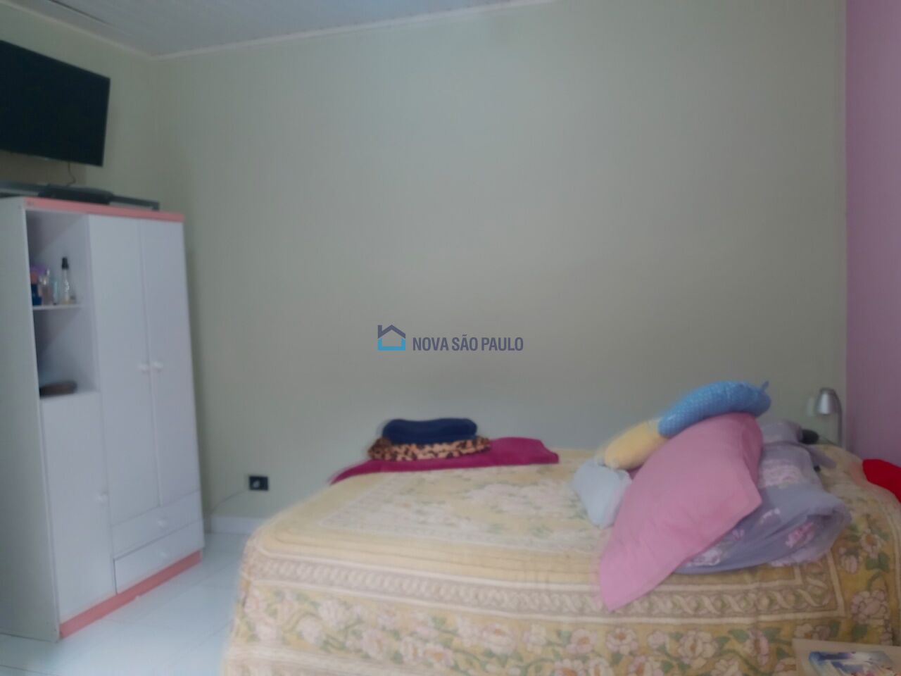 Foto 11 - JA45289