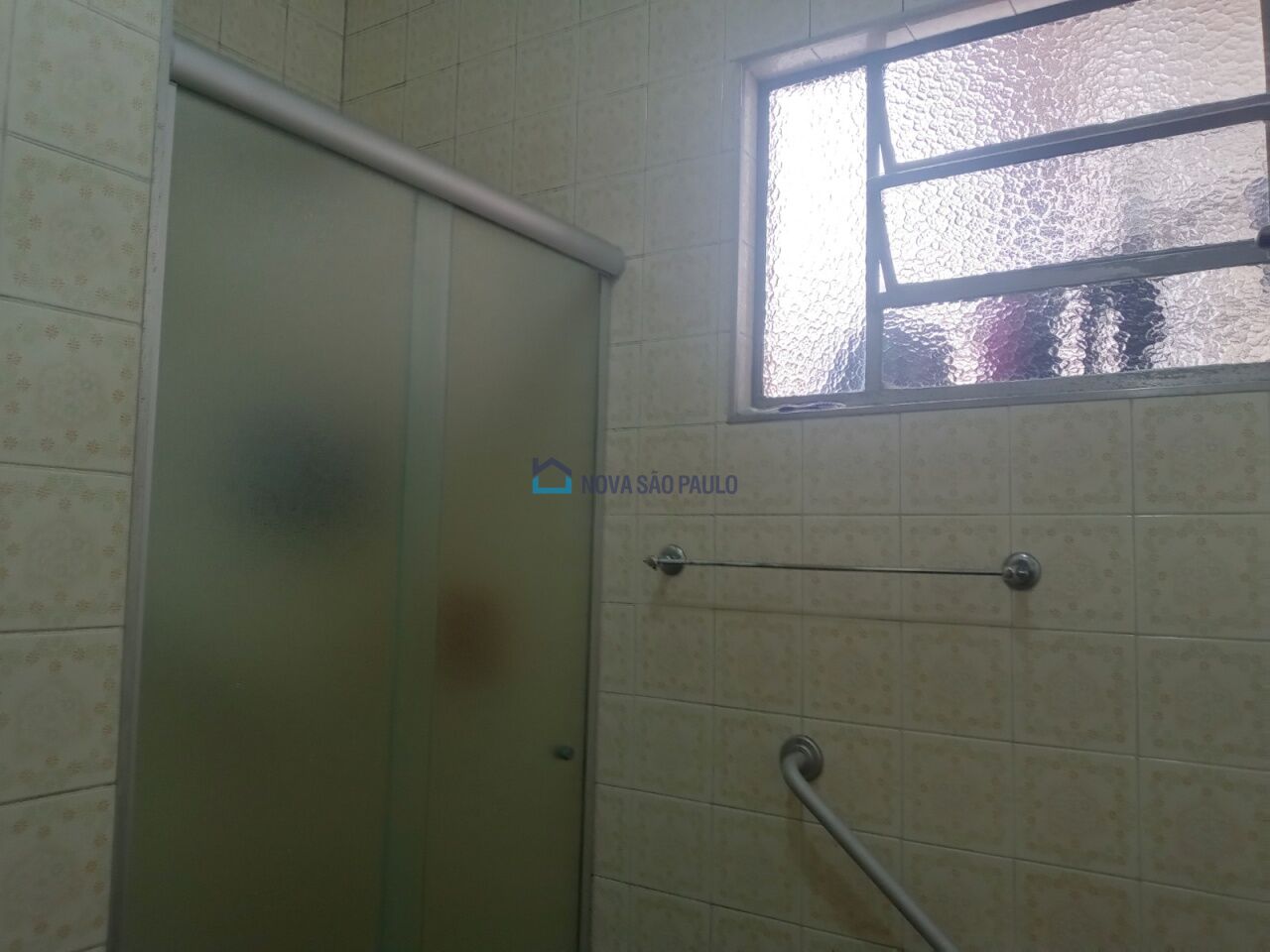 Foto 9 - JA45289