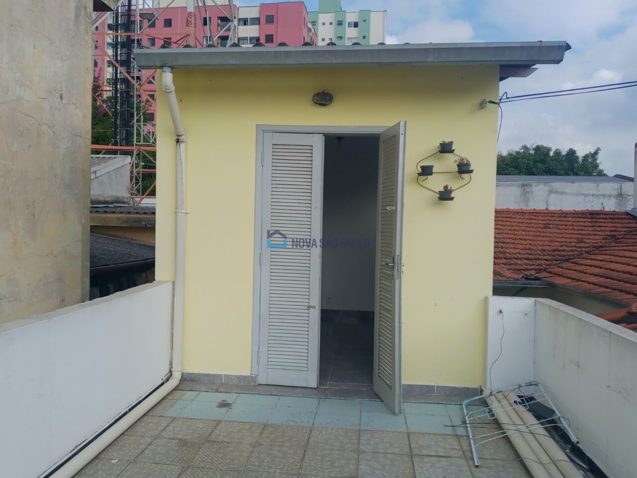 Foto 21 - JA45289