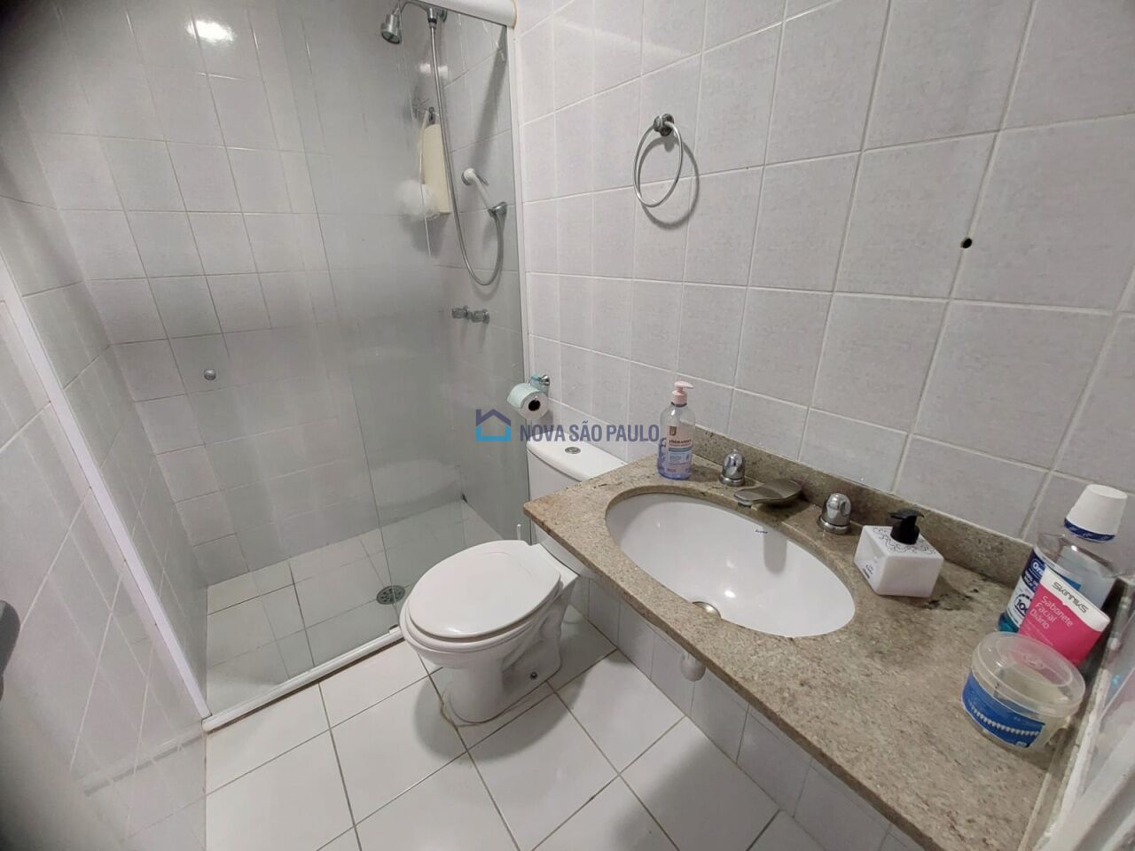 Foto 28 - JA45293