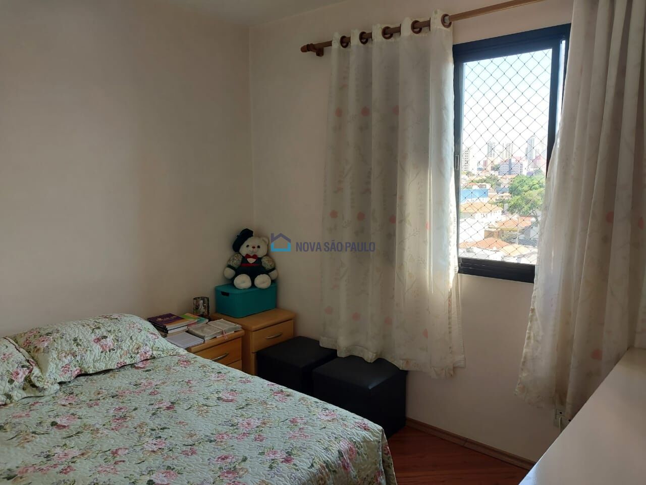 Foto 19 - JA45293