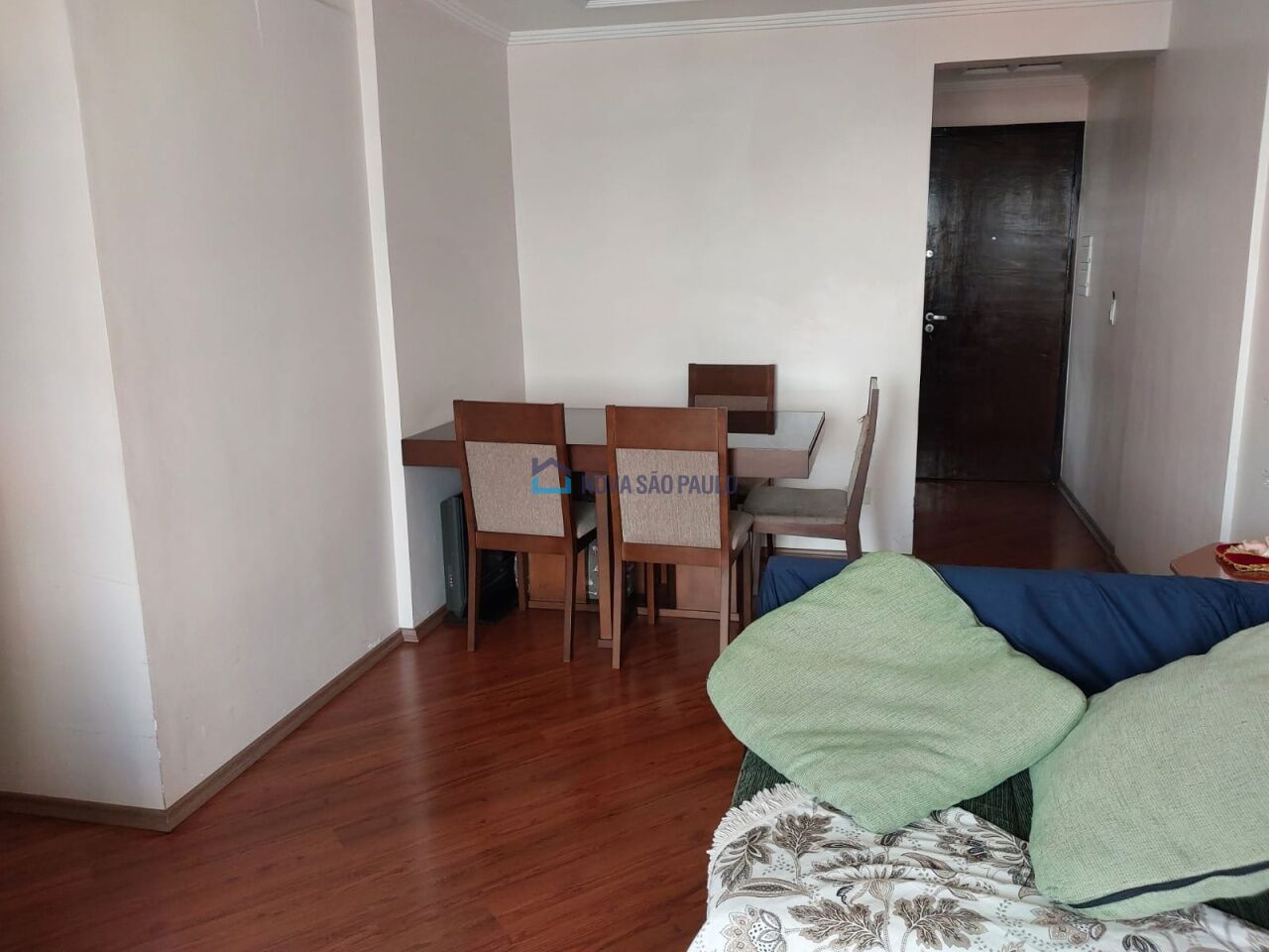 Foto 5 - JA45293