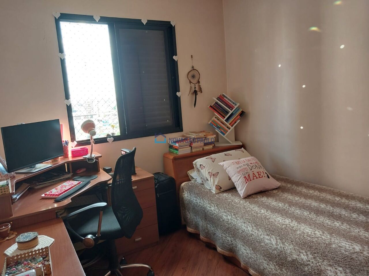 Foto 26 - JA45293