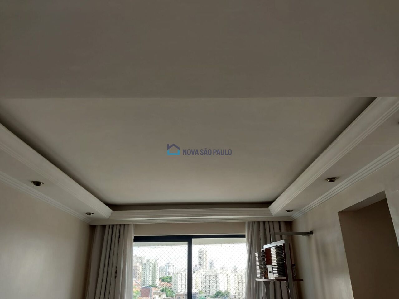 Foto 22 - JA45293