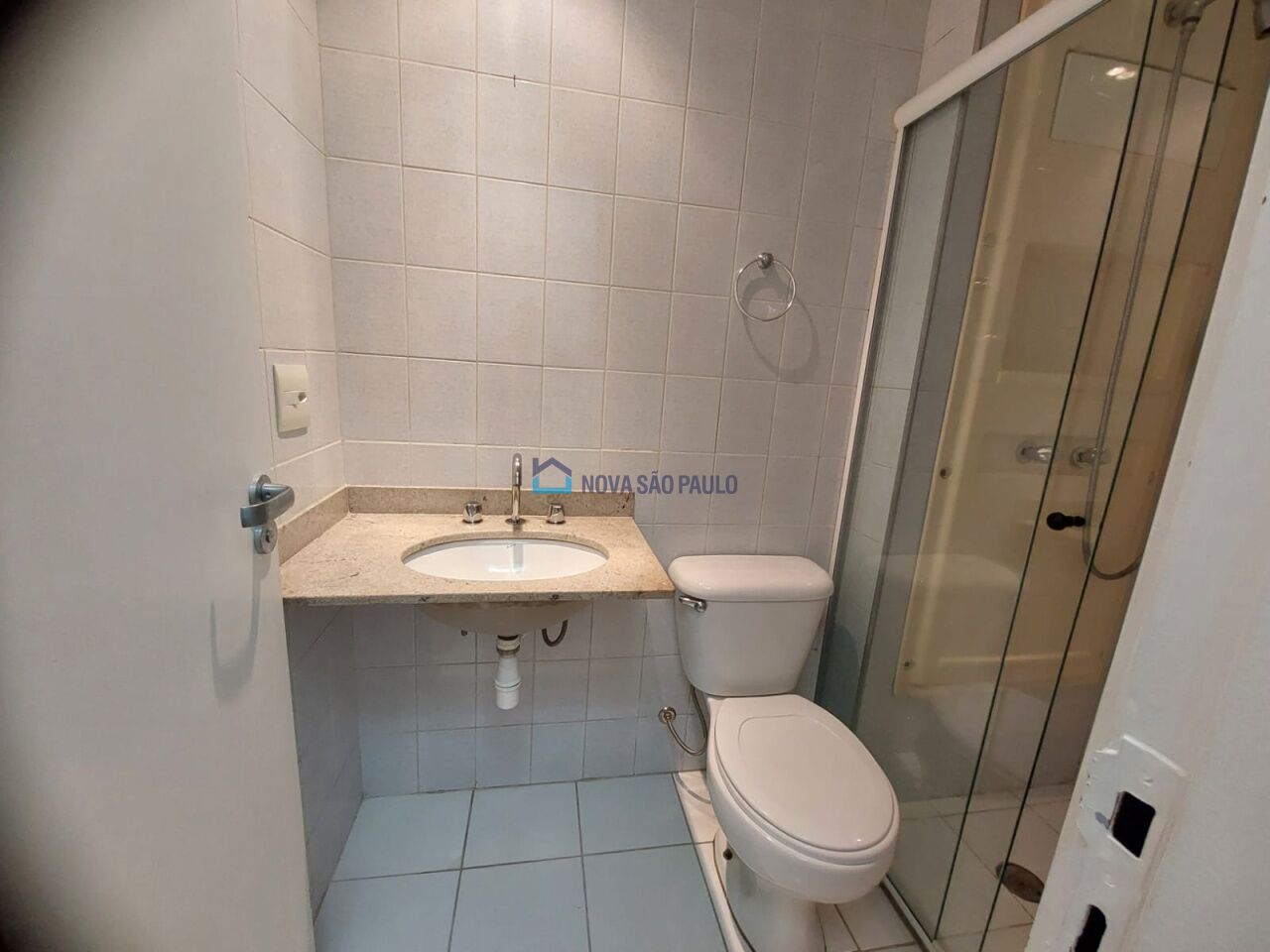 Foto 30 - JA45293
