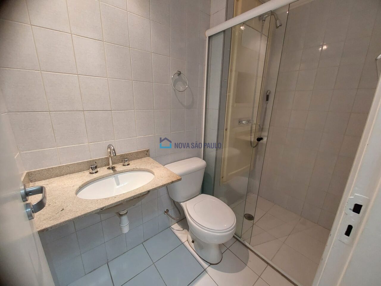 Foto 29 - JA45293