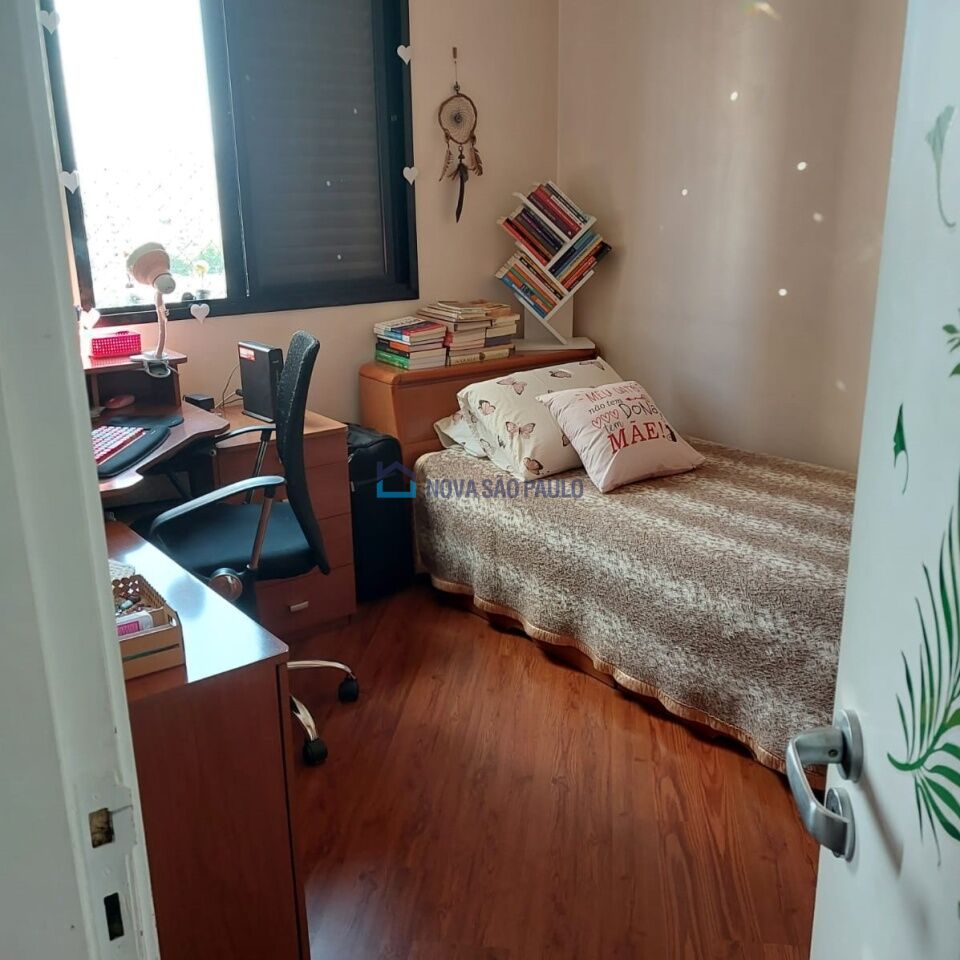 Foto 23 - JA45293