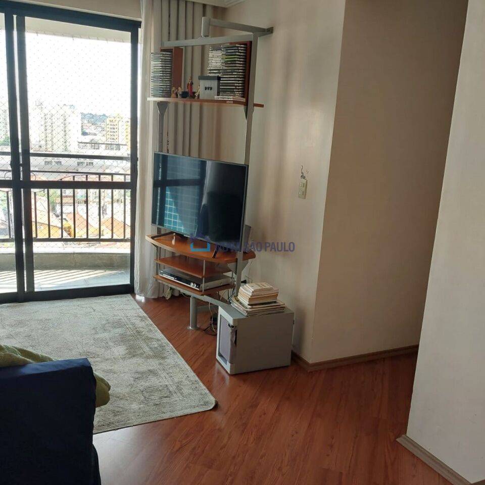 Foto 7 - JA45293
