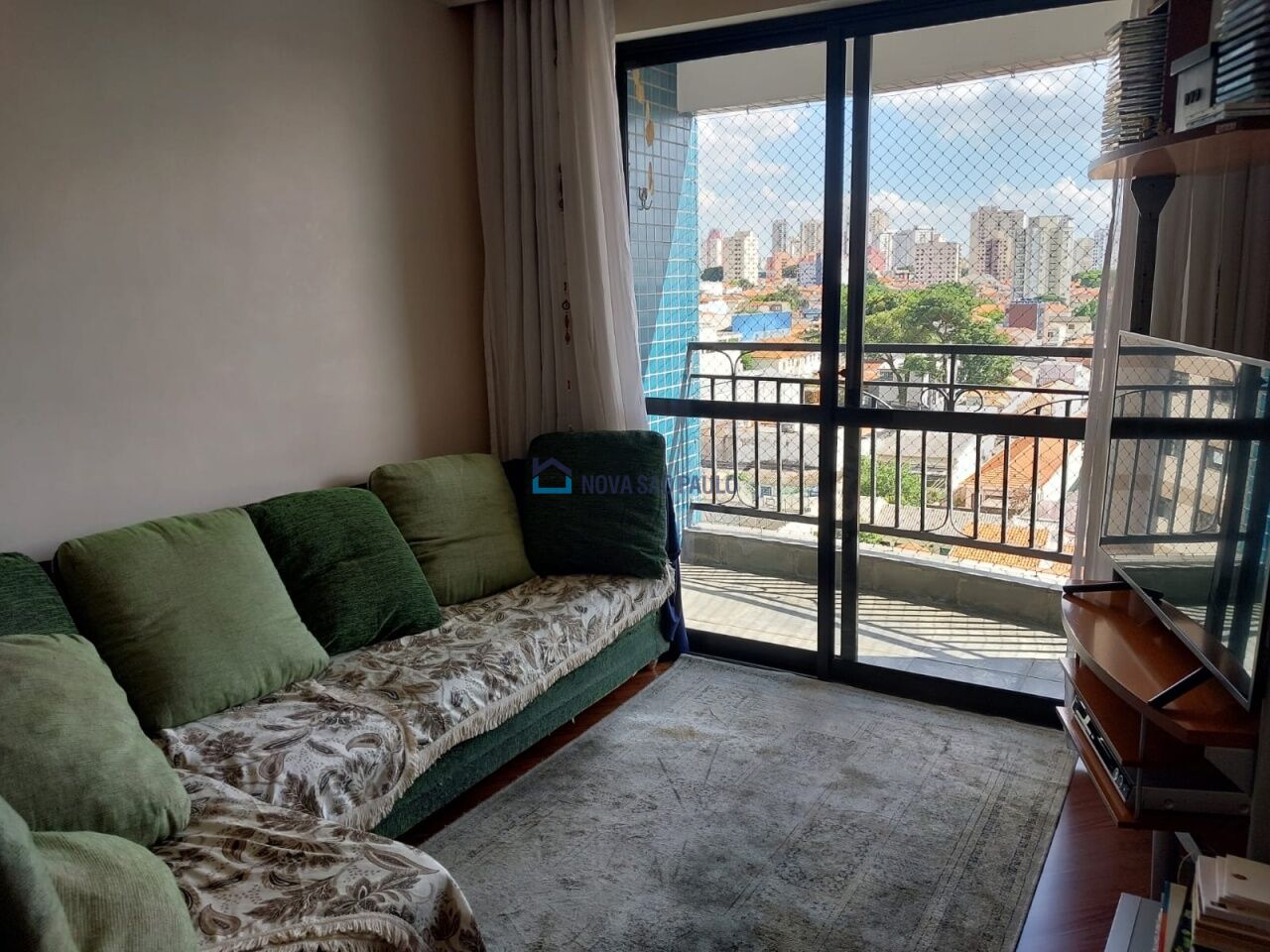 Foto 9 - JA45293