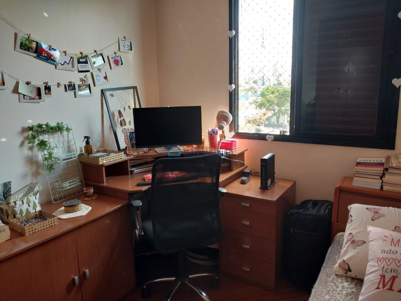 Foto 27 - JA45293