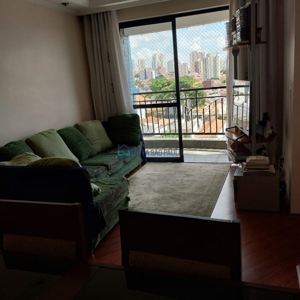 Foto 6 - JA45293