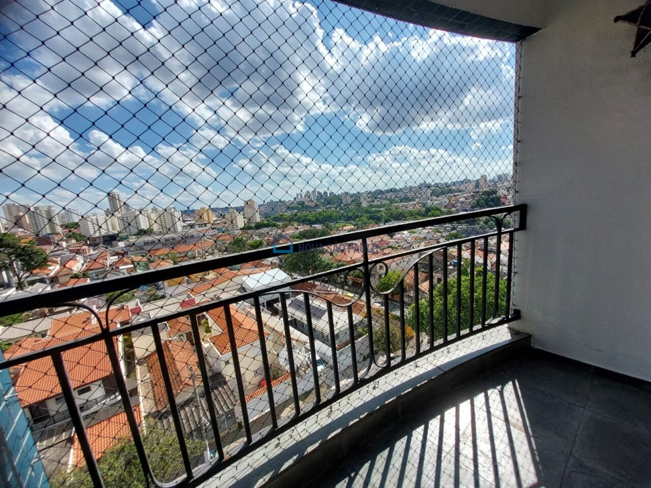 Foto 4 - JA45293