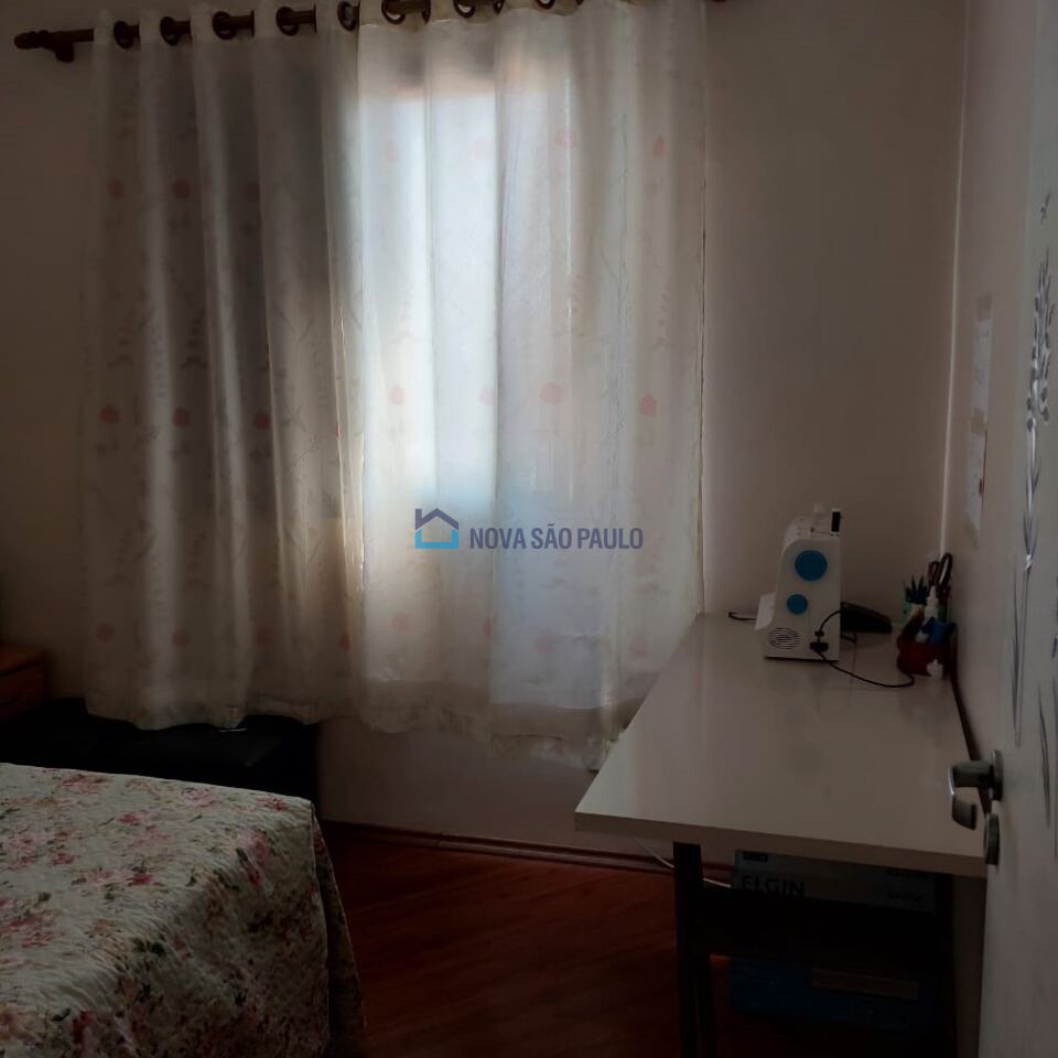 Foto 20 - JA45293