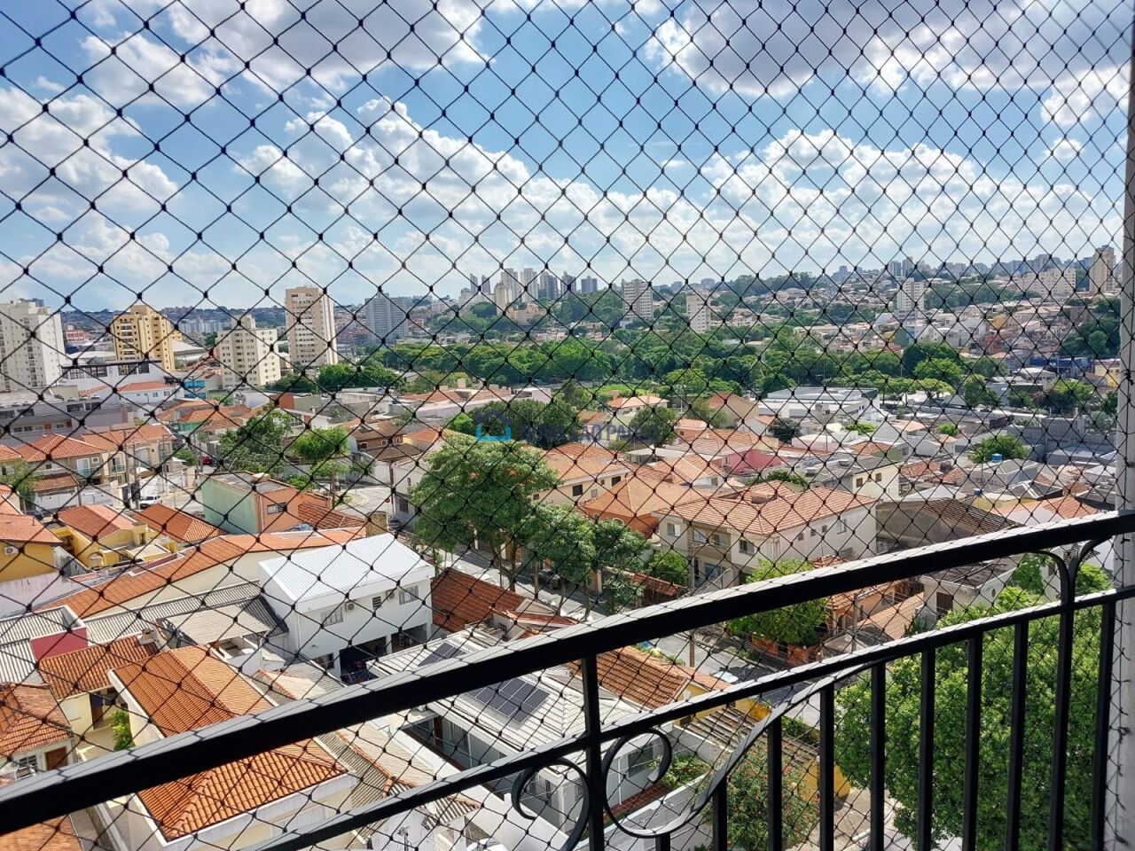 Foto 2 - JA45293