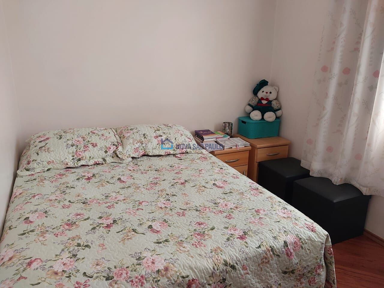Foto 18 - JA45293