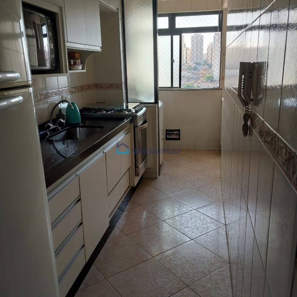 Foto 12 - JA45293