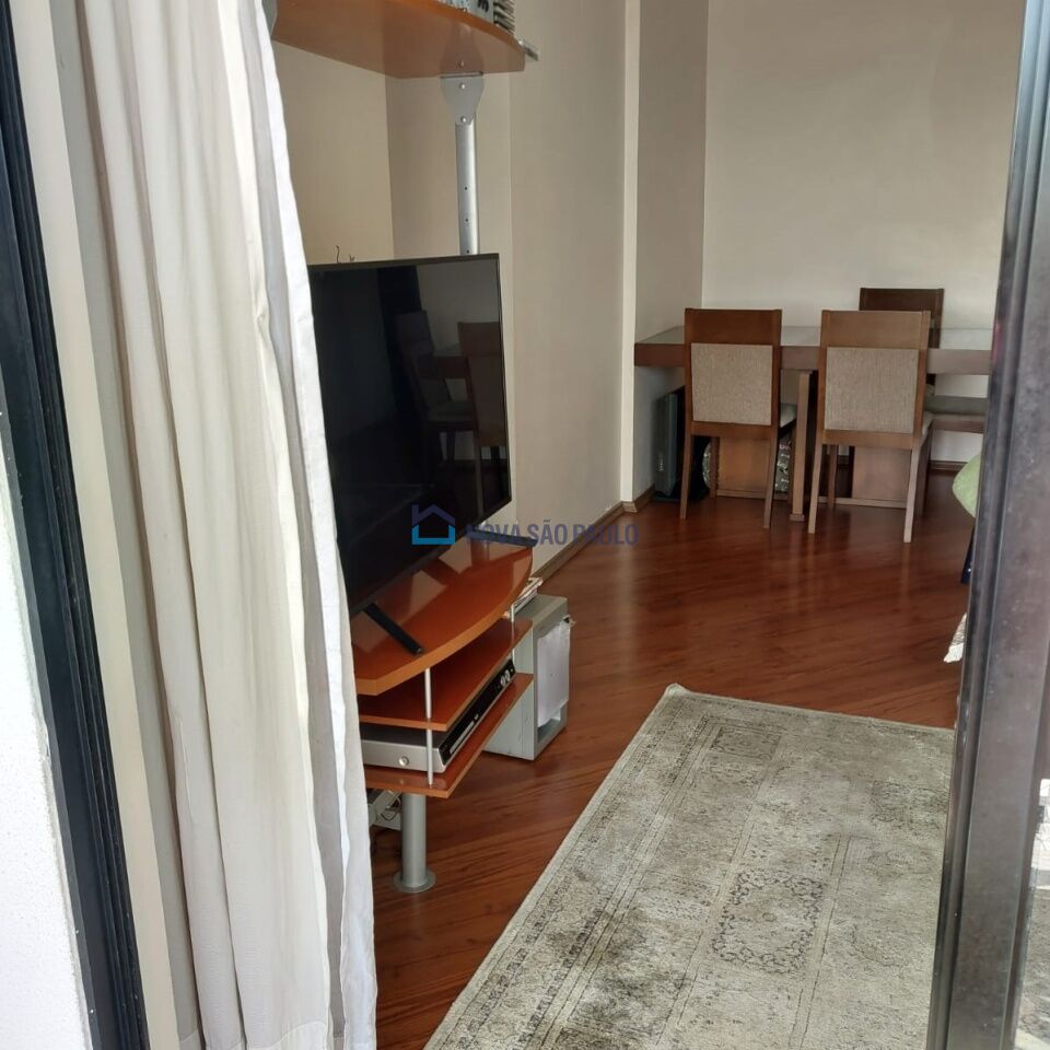 Foto 8 - JA45293