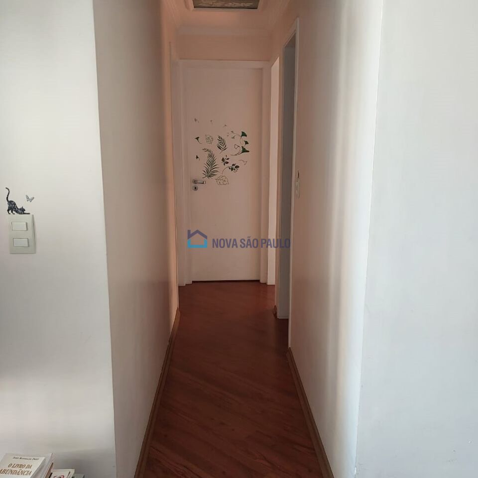 Foto 17 - JA45293