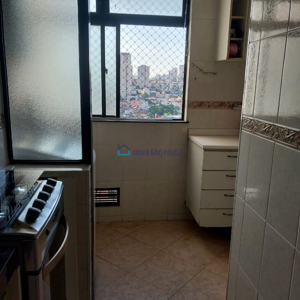 Foto 15 - JA45293