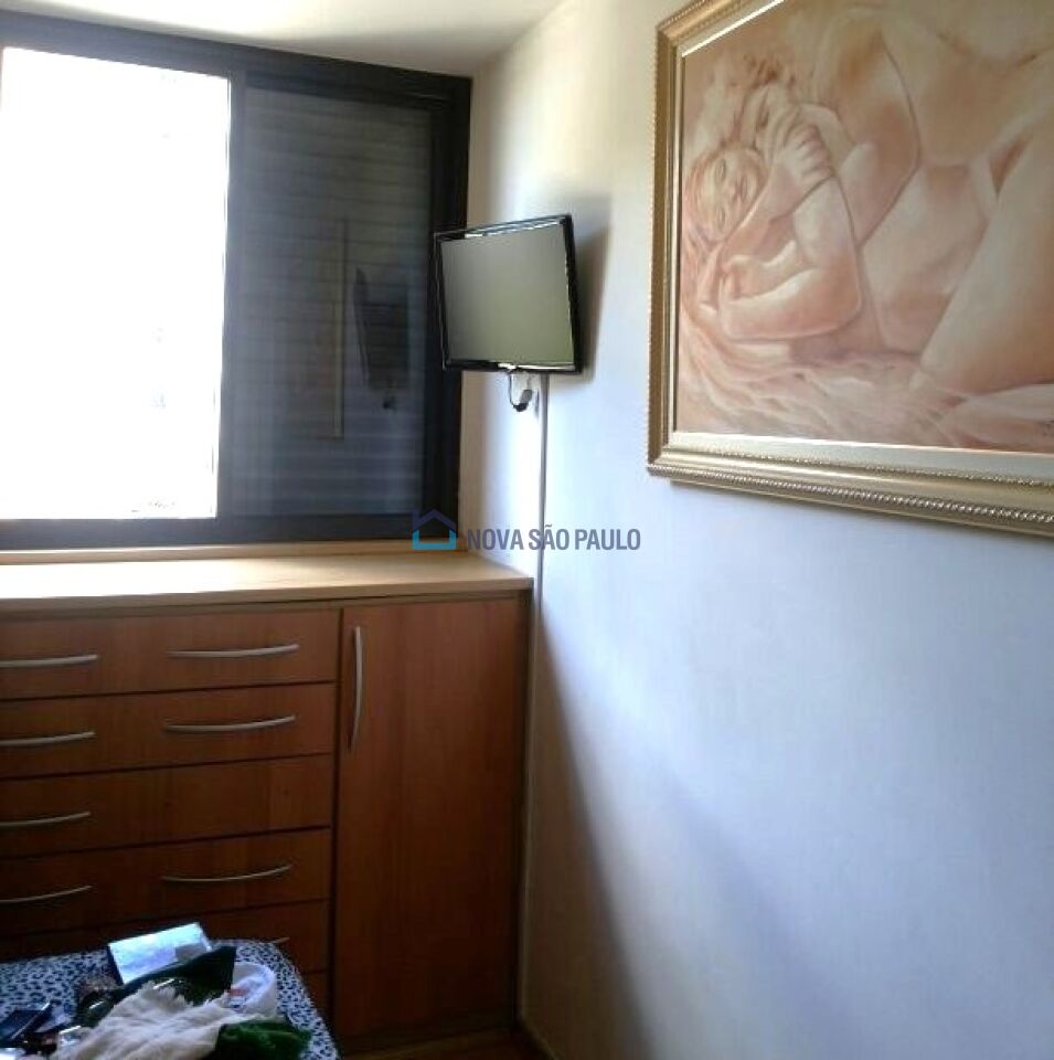 Foto 13 - JA45295