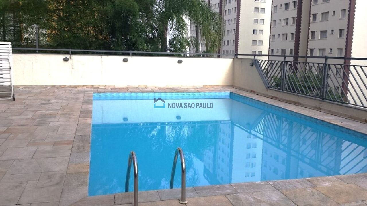 Foto 24 - JA45295