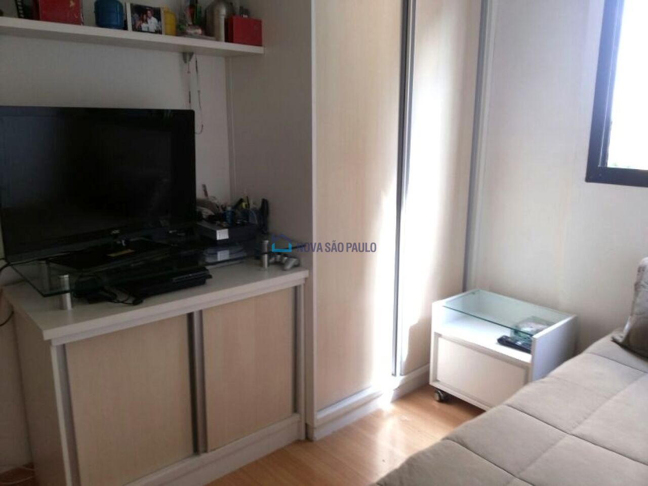 Foto 14 - JA45295