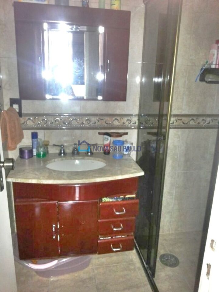 Foto 16 - JA45295