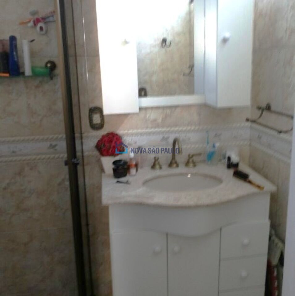 Foto 23 - JA45295