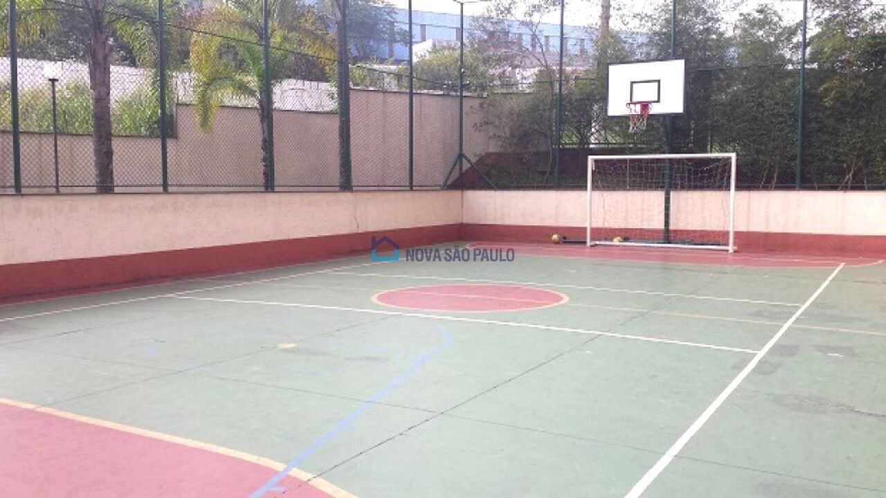 Foto 29 - JA45295