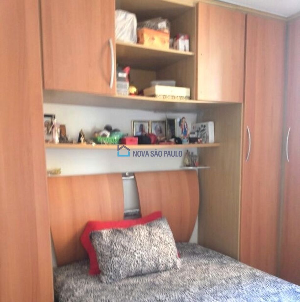 Foto 8 - JA45295