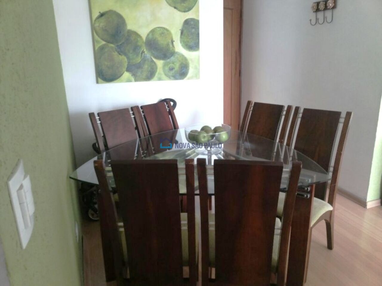 Foto 2 - JA45295