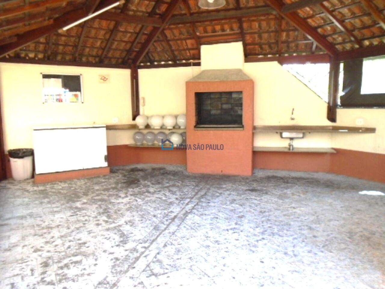 Foto 26 - JA45295