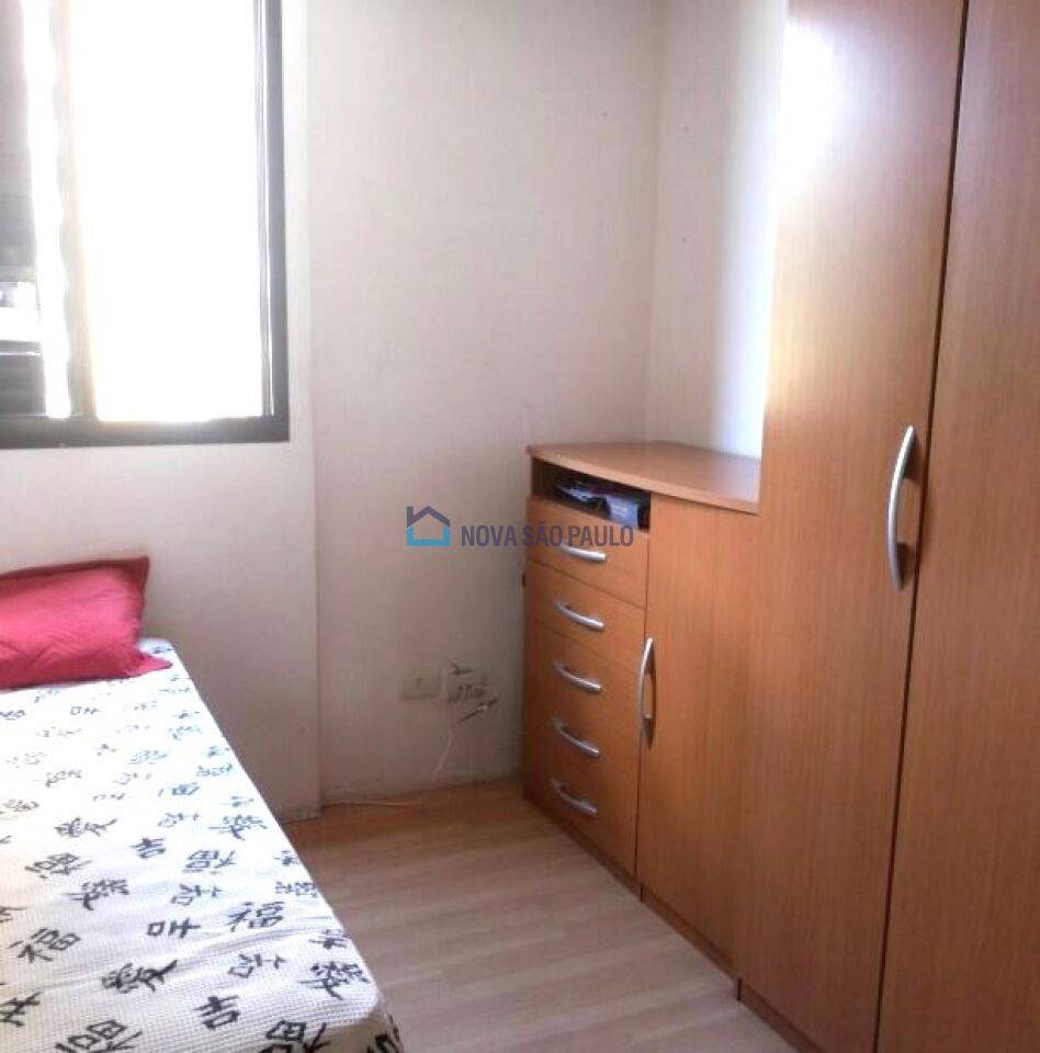 Foto 9 - JA45295