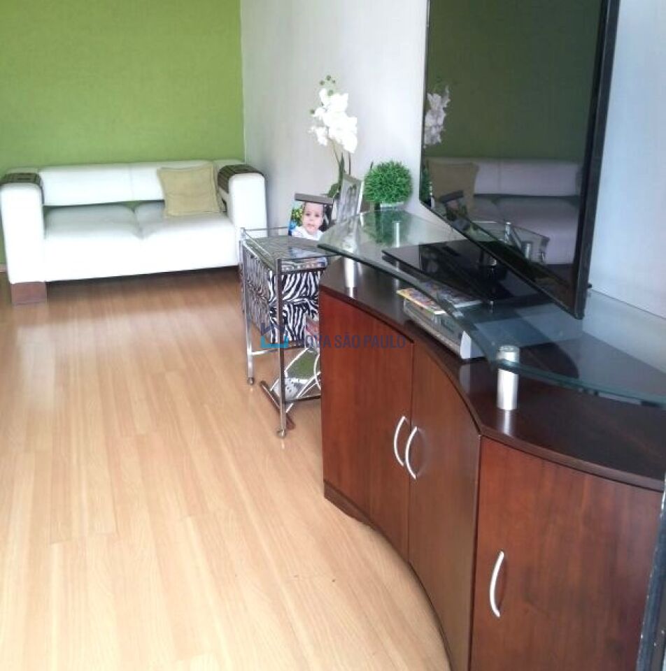 Foto 3 - JA45295