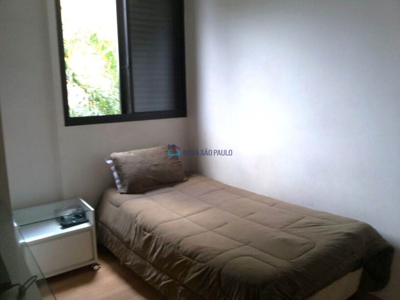 Foto 15 - JA45295
