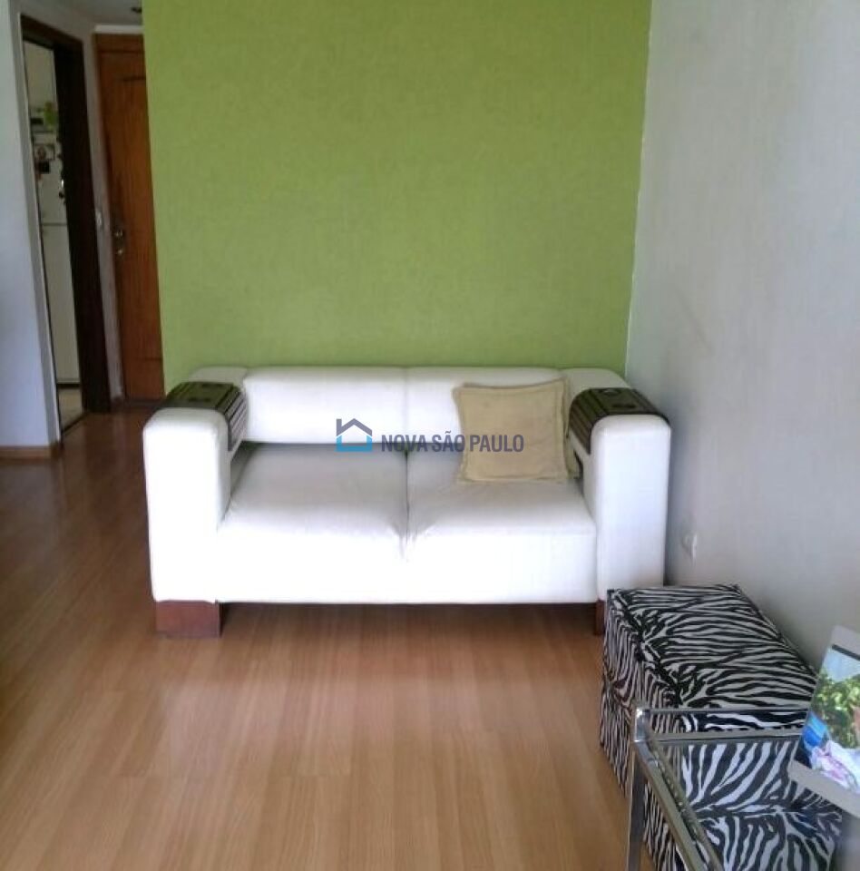 Foto 7 - JA45295