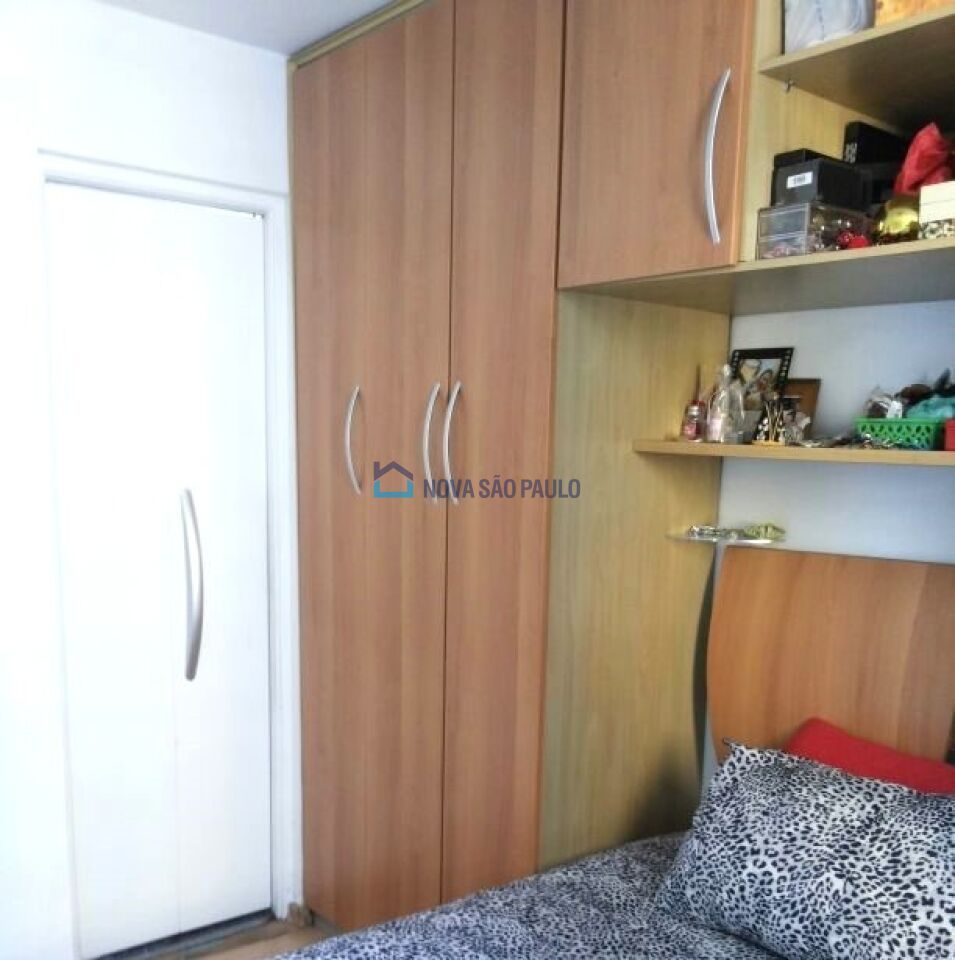 Foto 10 - JA45295