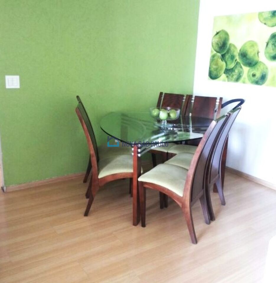 Foto 6 - JA45295