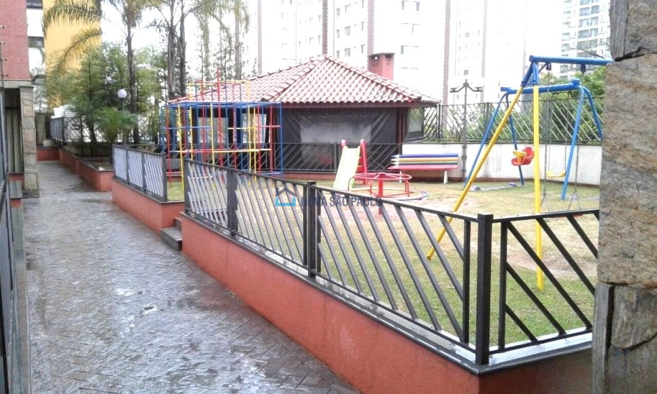 Foto 28 - JA45295