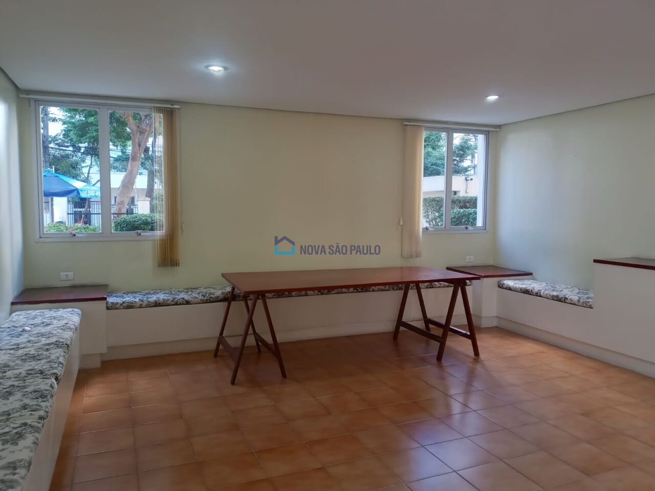 Foto 27 - JA45297