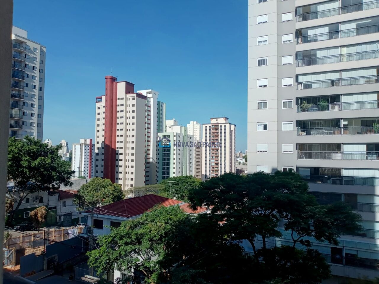 Foto 8 - JA45297