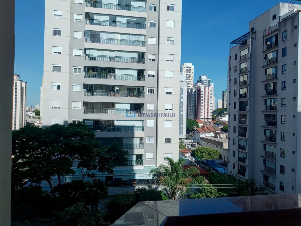 Foto 7 - JA45297