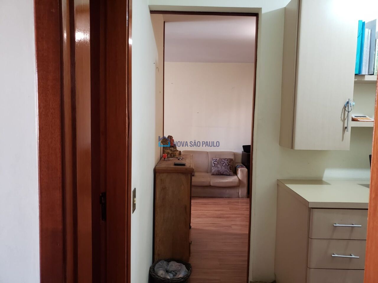 Foto 18 - JA45297