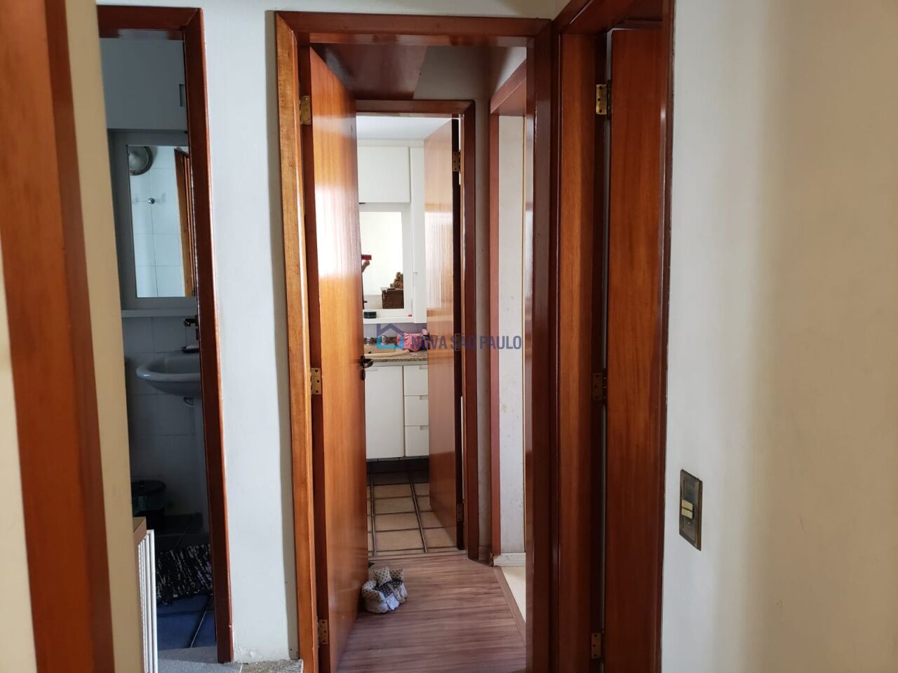 Foto 9 - JA45297