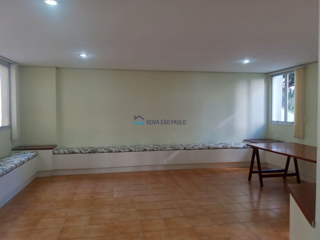Foto 29 - JA45297