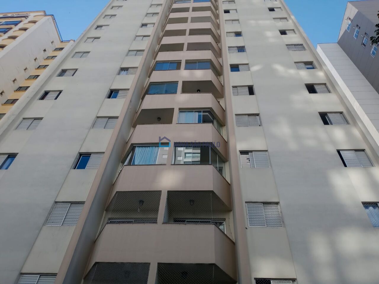 Foto 30 - JA45297