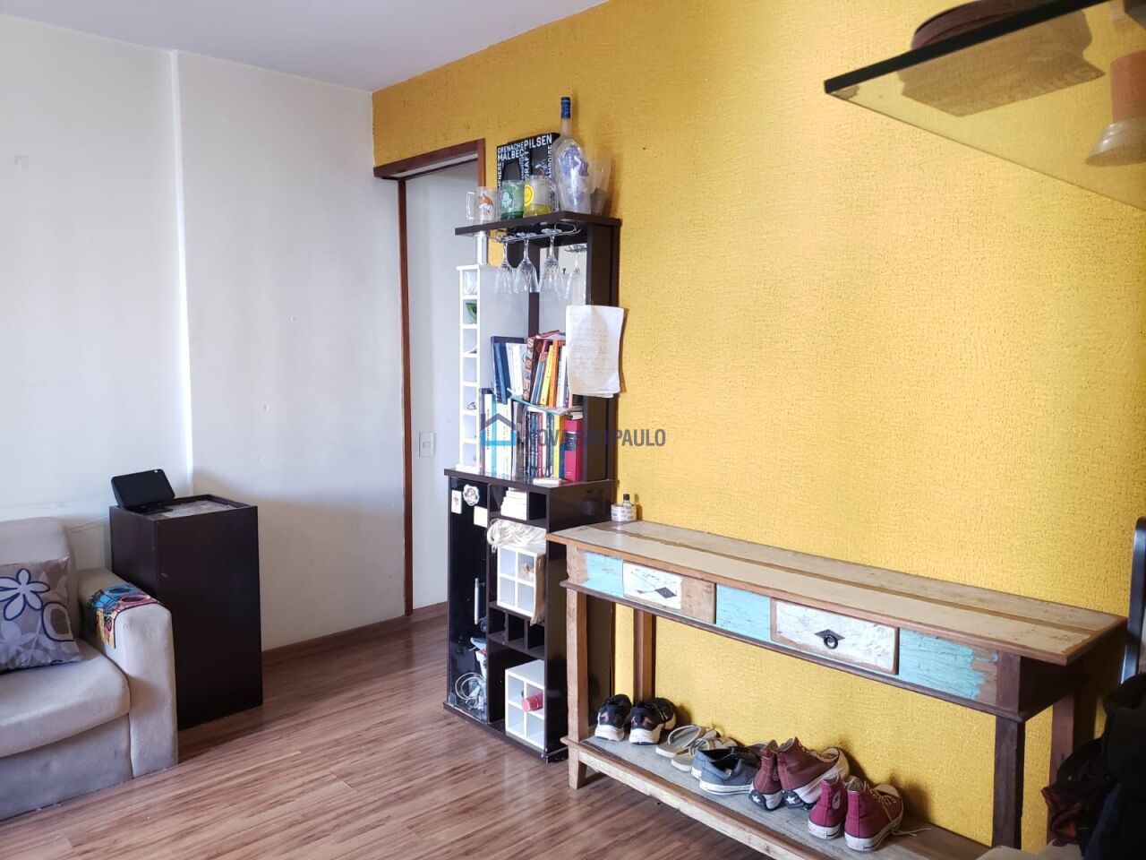 Foto 5 - JA45297