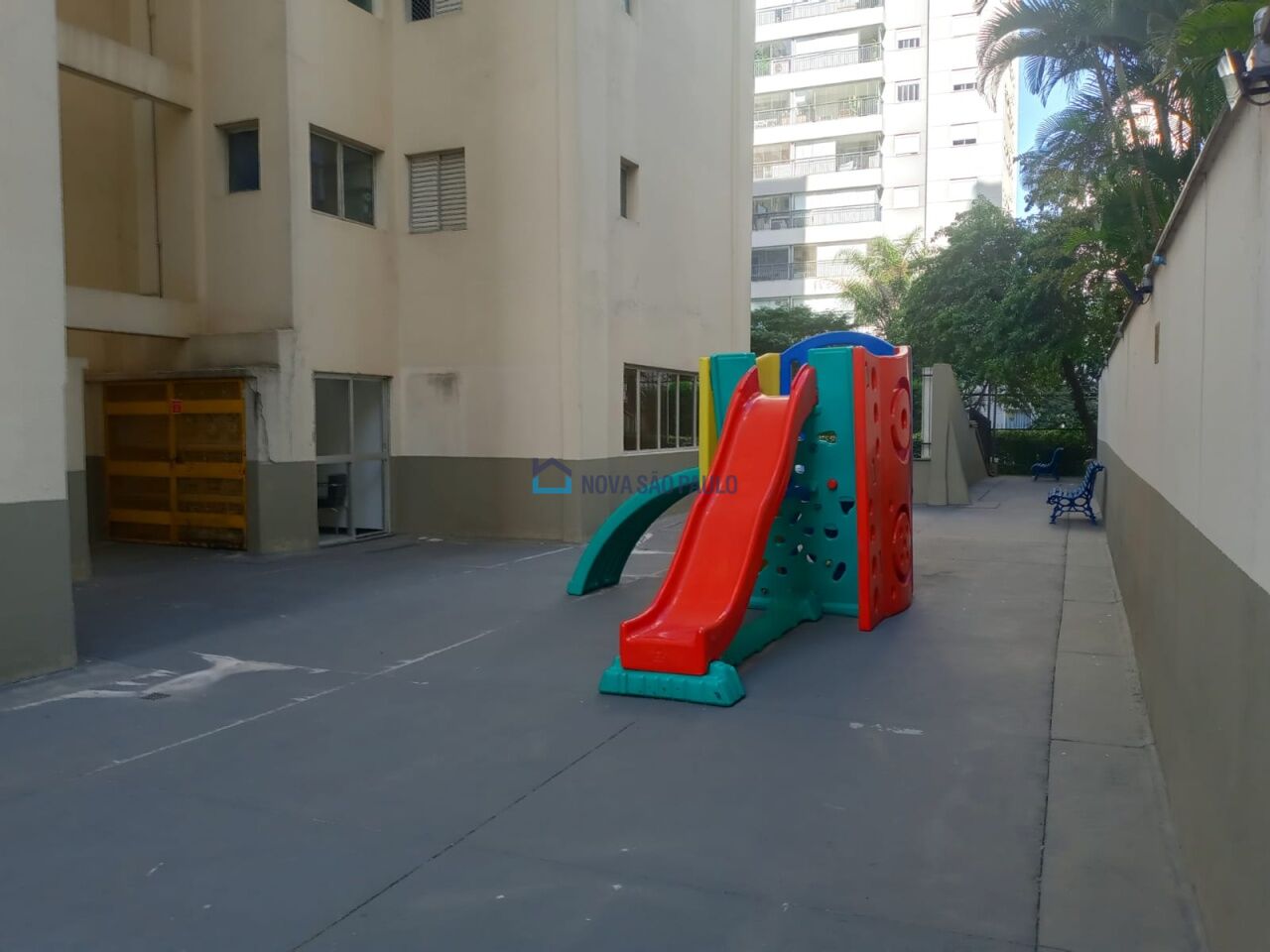 Foto 26 - JA45297