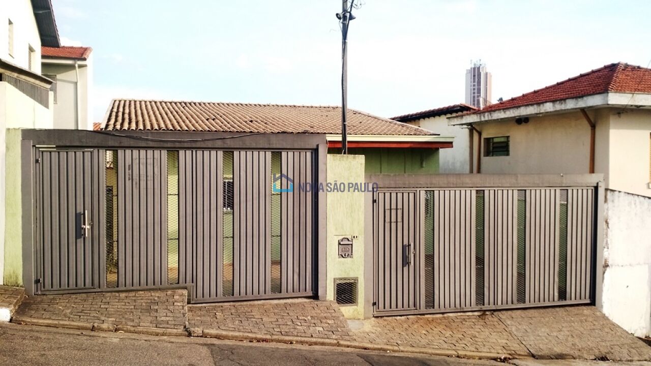 Foto 47 - JA45298